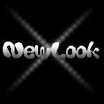 NewLook
